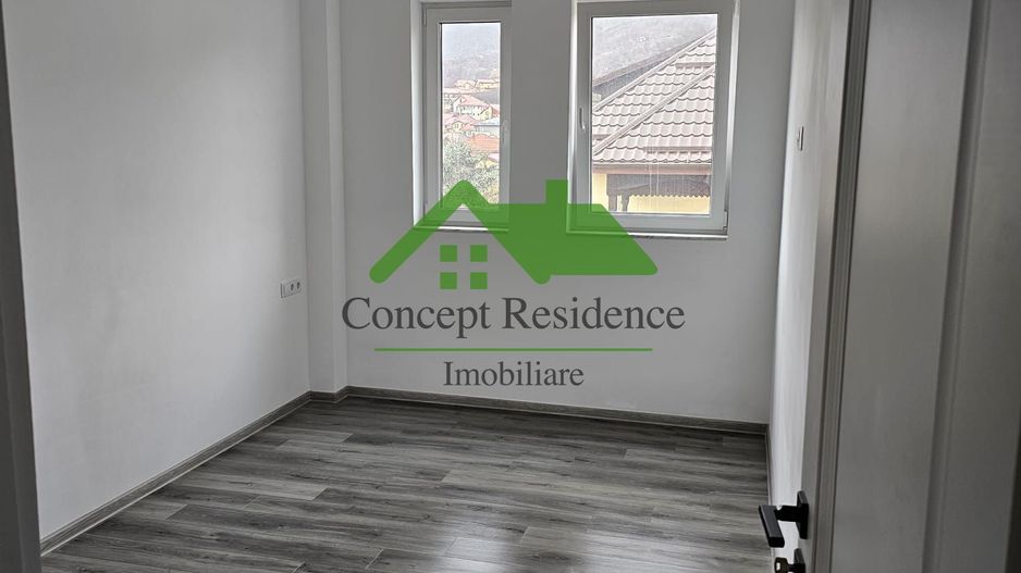 3 camere, bloc nou, parcare subterană – Ștefan cel Mare - Poză 5