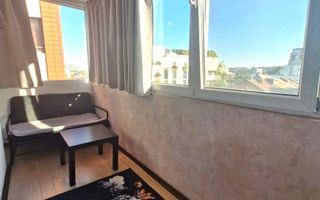 Apartament 2 camere decomandat / Titulescu - Poză 8