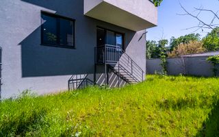 METROU PACII 2 CAMERE CU GRADINA DE 150 mp  COMISION 0% - Poză 2
