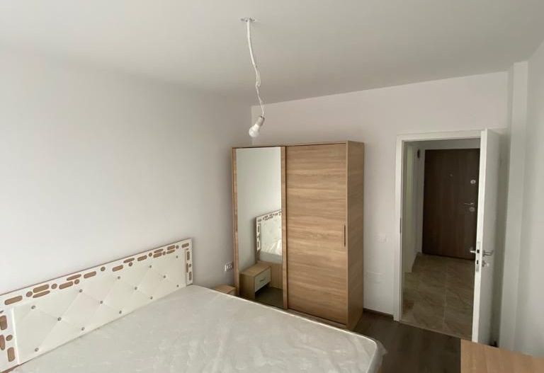 Apartament 2 Cam.,prima inchiriere ,Bucuresti Sect 4 - Poză 8