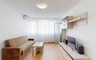 Apartament 2 camere | Parcul IOR | ParkLake | bloc reabilitat - Poză 5