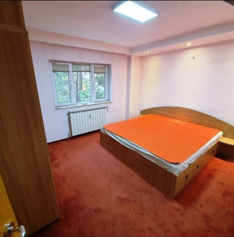 apartament 2 camere-Bulevardul Decebal - Poză 10