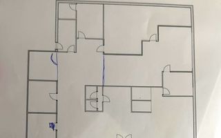 Spatiu Comercial Premium***228 mp***Ideal Salon. Showroom. Market//Parcul Carol - Poză 5