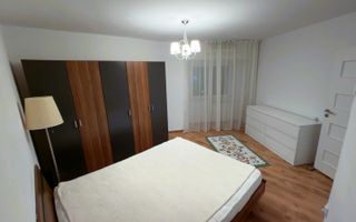 Aartament 2 camere Decebal-Alba Iulia-Blv. Unirii - Poză 8