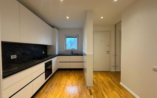 VILA 5 CAMERE,  2 LOCURI DE PARCARE -NEW POINT VILLAGE - Poză 7