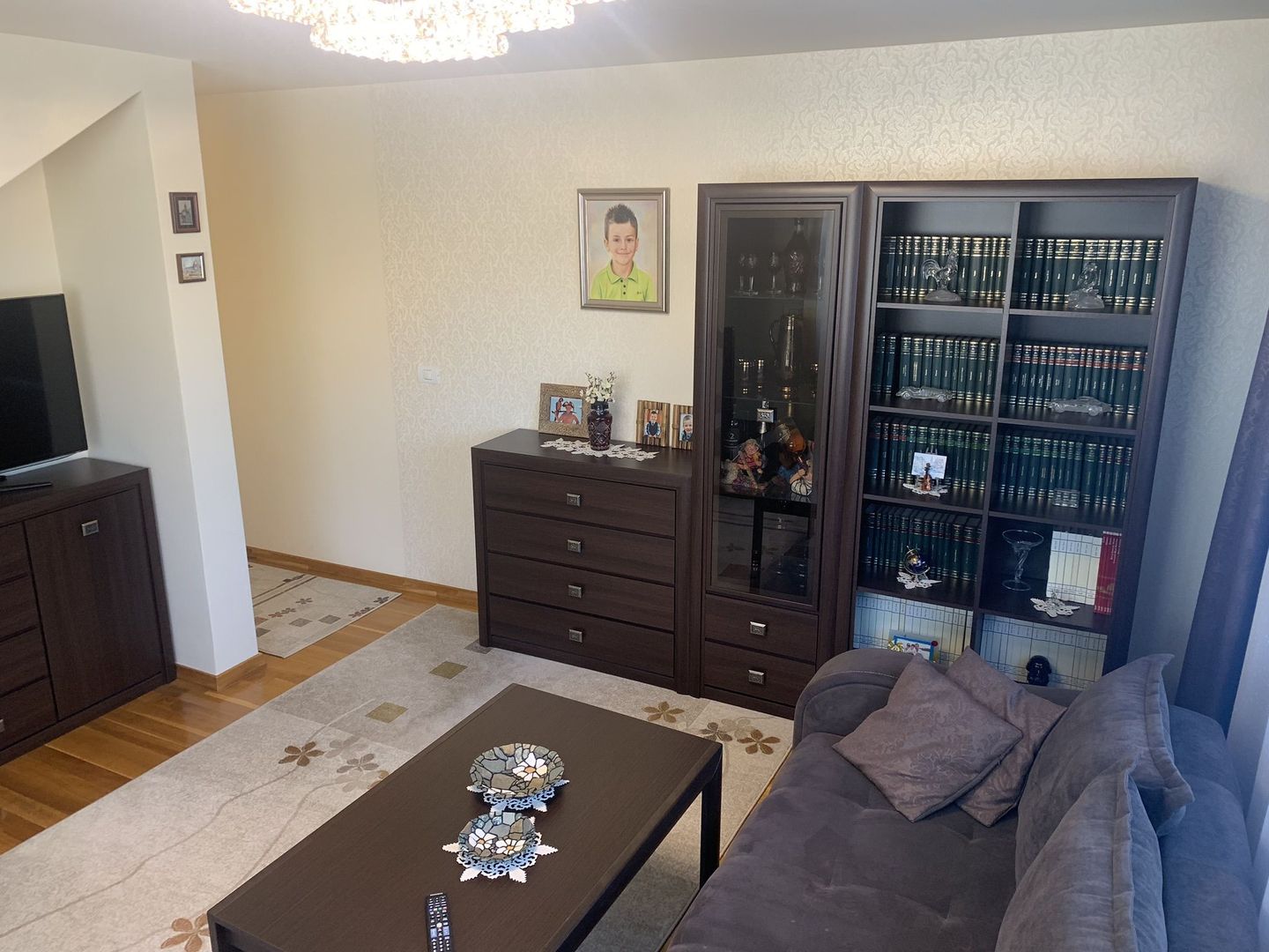 Girocului-Kaufland | Teren 879 mp | Proiect casă 2 | Zonă excelentă - Poză 10