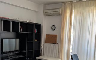 Apartament spațios I Loc parcare inclus I zona Aradului - Poză 8