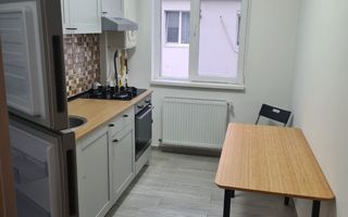 2camdec-52mp,mob-util,parc.inclusa in Chiajna,20min metrou Pacii - Poză 2