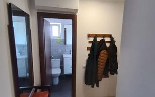 VANZARE APARTAMENT 2 CAMERE 40MP CALEA CALARASILOR HALA TRAIAN CENTRALA PROPRIE - Poză 12
