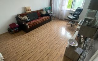 Apartament 3 Camere Decomandat 75mp! - Poză 2