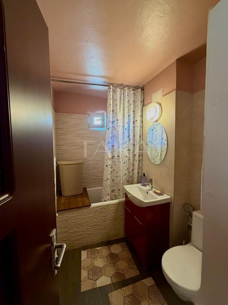 Apartament 3 camere, zona Iulius Mall – FSEGA. - Poză 4
