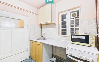 Hală și spații de birouri pe șoseaua principală - Poză 13