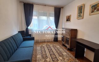 NECTORA IMOB-Apartament 3 camere,2 balcoane,Zona Ultracentrala Magheru - Poză 2