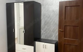 De inchiriat apartament cu 3 camere , Aparatorii Patriei sector4 - Poză 6