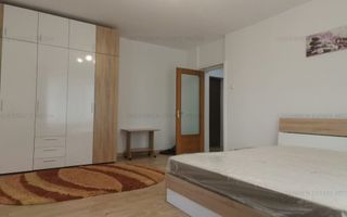 Inchiriere garsoniera decomandata, zona Iancului - Poză 4