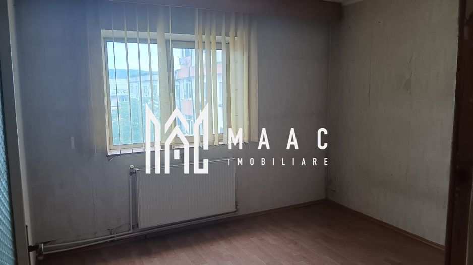 Apartament 2 camere | Ostroveni | 53 mpu | - Poză 9