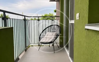 Apartament de închiriat cu 3 camere în zona Nufărul, Oradea - Poză 12