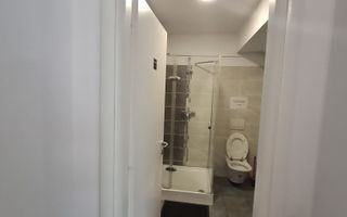 Chirie  Spatiu de birou/ Comercial-160mp -Zona Floreasca - Poză 4