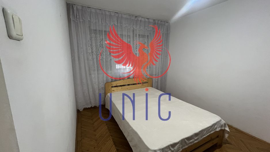 3 semidecomandate, Valea Rosie - 380 Euro - Poză 10