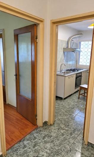 Vanzare Apartament 2 camere, 46 mp utili + lbalcon bloc 1970, Drumul Taberei - Poză 13