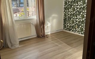 Apartament 2 camere - Floreasca, Dorobanti | Terasa 22mp | Recent renovat - Poză 3