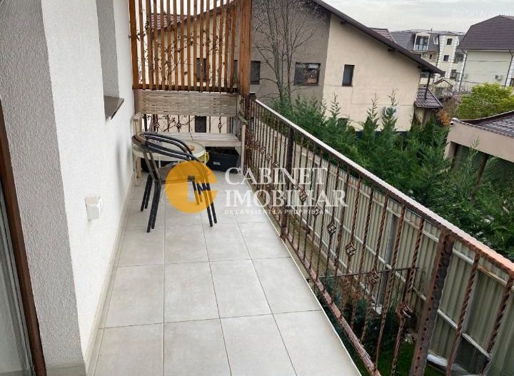Apartament 2 camere de vânzare – Valea Adâncă, zona 5 Drumuri - Poză 3