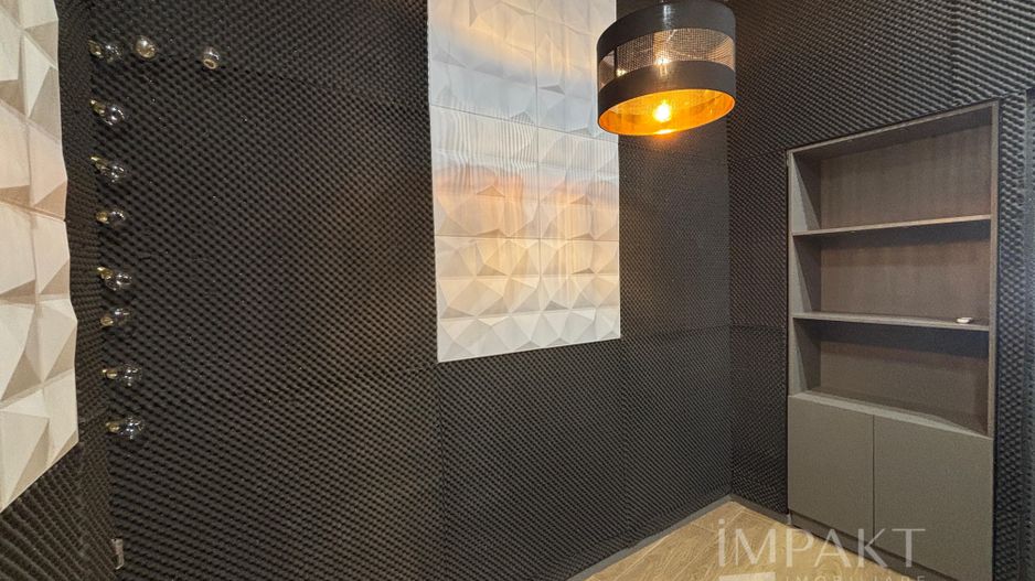 Spatiu Comercial- ULTRA CENTRAL - Poză 2