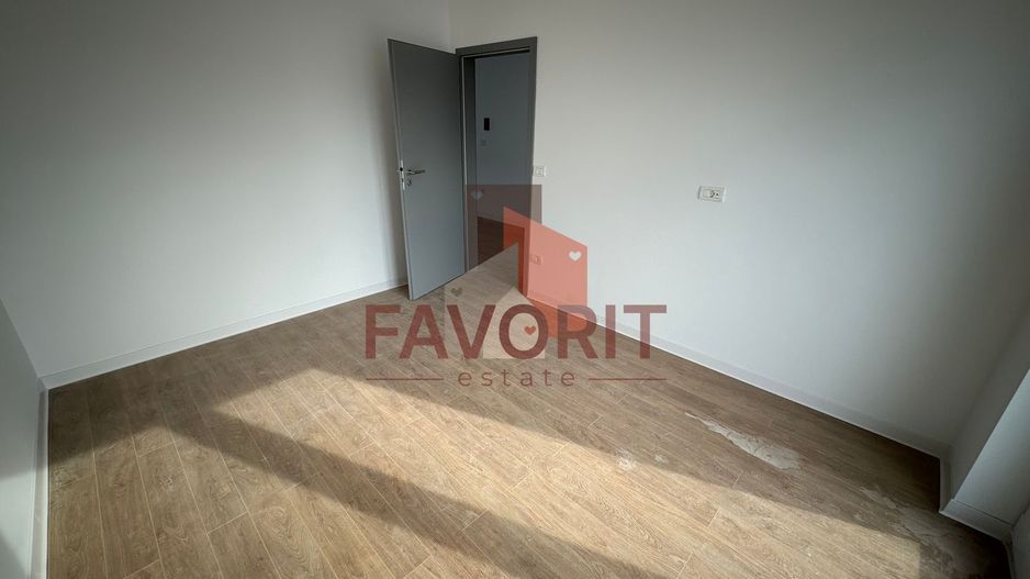 Compartimentare eficienta. Terasa generoasa. Disponibil imediat - Poză 8