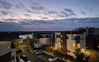 Vila 430,44 mp Green Lake Baneasa - Poză 40