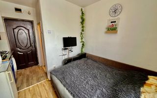 Garsonieră | 13 mp | Țiglari - Poză 3