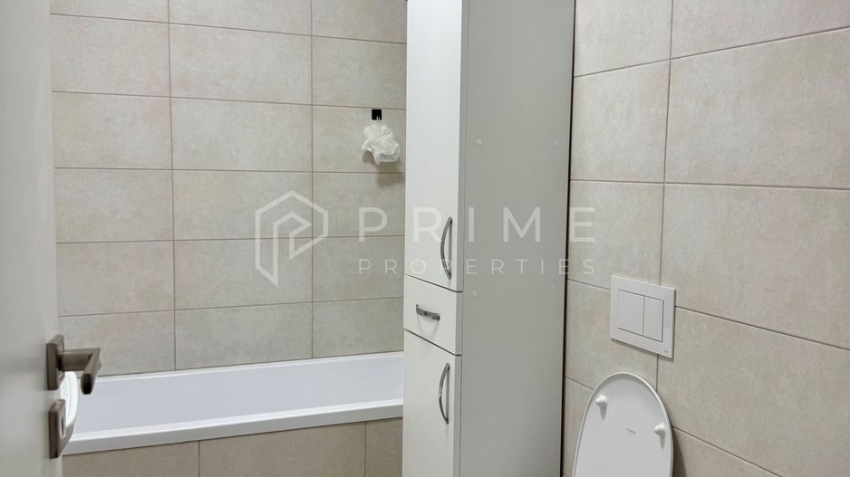 Apartament modern și luminos în Maurer Residence - Poză 6