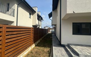 Vila 6 camere I Pipera I Vanzare - Poză 32