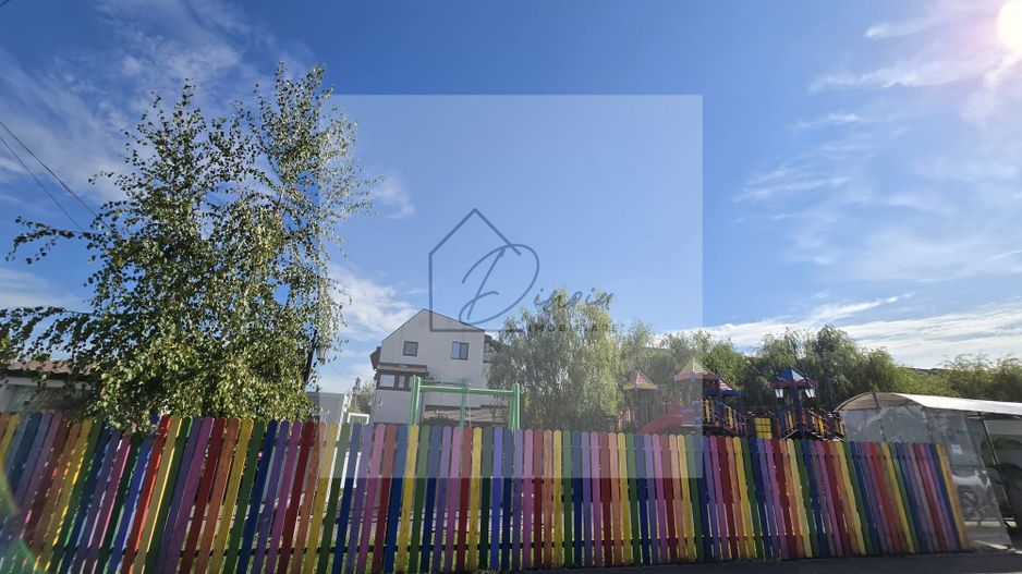 Vila moderna Pipera - Matei Millo I Arhitectura deosebita I COMISION 0 - Poză 44