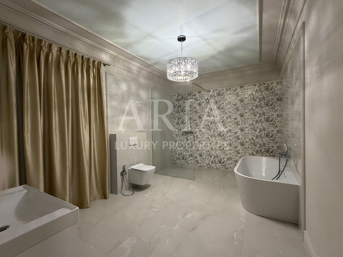 VILA DE EXCEPTIE | Gated Community exclusivistă | Pipera – Erou Iancu Nicolae - Poză 7
