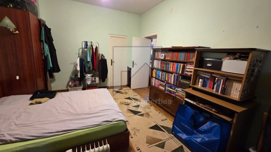 Vanzare Vila P+1 Doamna Ghica - Poză 3