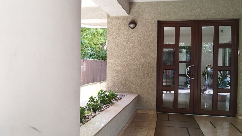 3 camere | Baneasa | 2 locuri parcare | Ionescu de la Brad - Poză 30