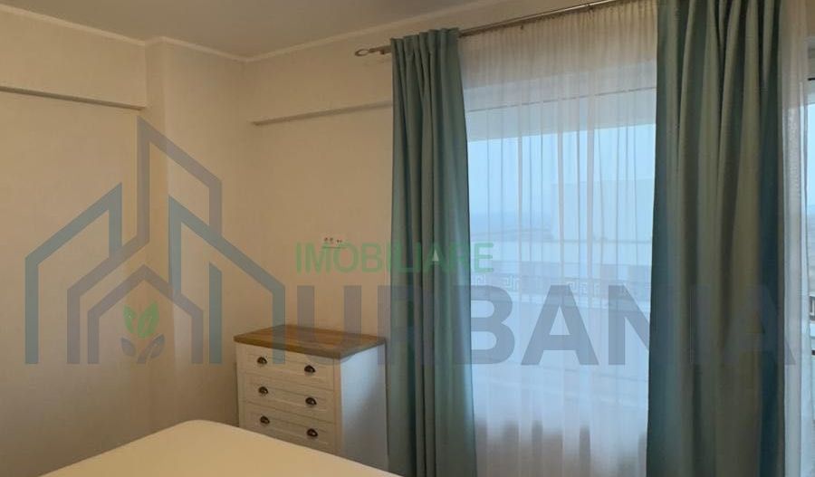 #, Royal Rown 2 cam dec - Poză 5