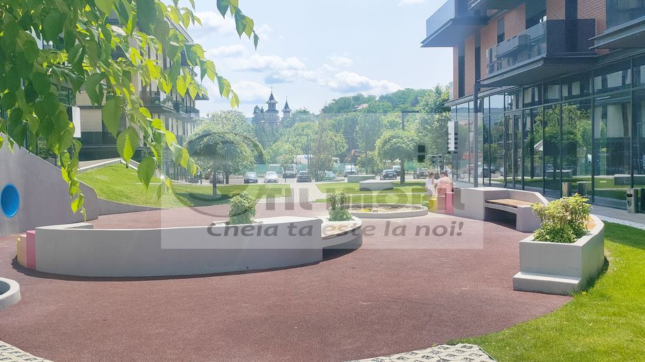 1 CAM BUCIUM FREYA FAMILY MARKET PRIMA INCHIRIERE - Poză 2