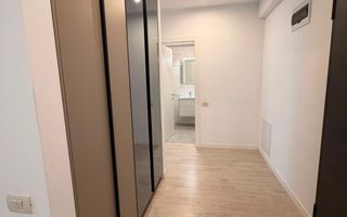 **Apartament modern cu 2 camere | Complet mobilat și utilat | Pipera P - Poză 10