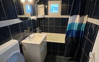 Apartament 2 camere dambu Pietros - Poză 5