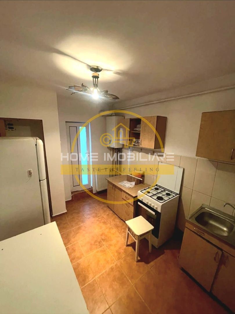 Apartament 3 camere/ decomandat/ 72mp/ Dacia - Poză 8