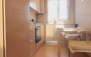 2 camere view superb, renovat modern, bloc reabilitat, Iancului Vatra Luminoasa - Poză 14