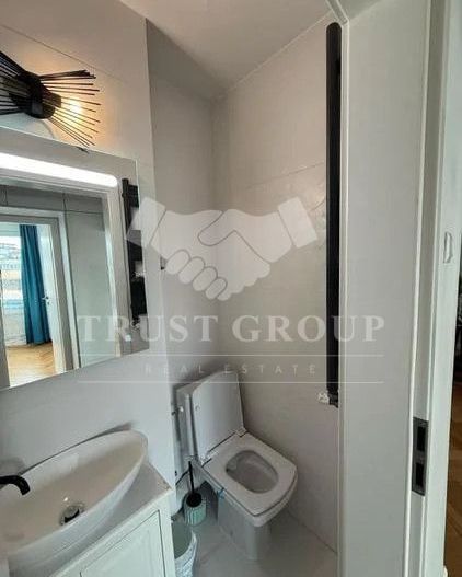 Apartament 2 camere Cismigiu | renovat complet - Poză 15