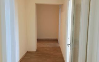 2 camere,decomandat,Mazepa 2,et.3 - Poză 6