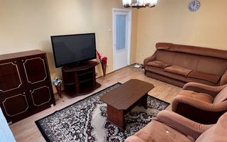 Apartament 3 camere 2 Bai – Zona Inel II, Constanța - Termen Lung - Poză 2