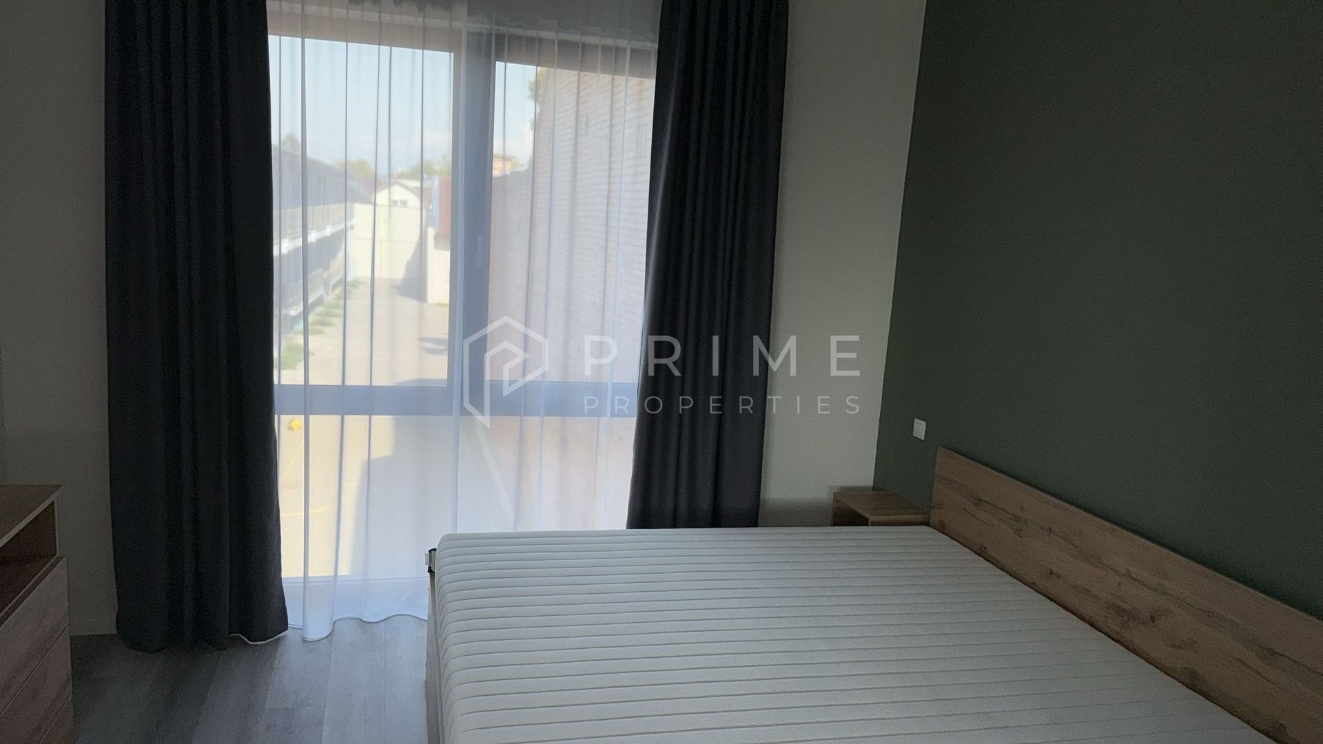 Apartament 2 camere modern, pentru sudenți UMF– central, Târgu Mureș - Poză 6