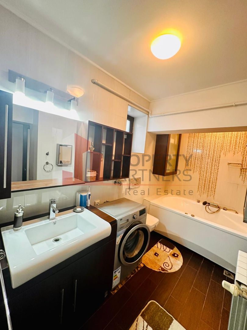 Apartament 2 camere Schei Brasov - Poză 15