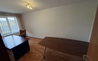 Apartament 2 camere Complex Studentesc - Poză 14