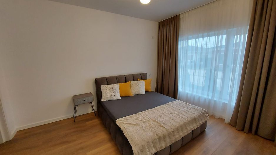 Casa individuala Pipera | Tunari - Poză 7