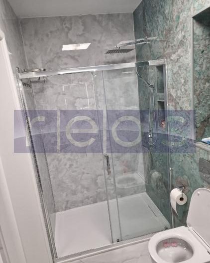 Inchiriere duplex  Premium 5 camere ( Parter+Demisol ) in vila Piata Romana - Poză 9